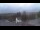 Webcam in Porcupine, South Dakota, 121.1 km