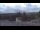 Webcam in Porcupine, South Dakota, 298 km