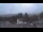 Webcam in Porcupine, South Dakota, 155.7 mi away