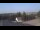 Webcam in Porcupine, South Dakota, 175.4 mi away