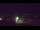 Webcam in Porcupine, South Dakota, 43.4 mi away