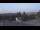 Webcam in Porcupine, South Dakota, 175.4 mi away