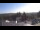 Webcam in Porcupine, South Dakota, 206.5 mi away