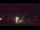 Webcam in Porcupine, South Dakota, 107.4 mi away