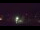 Webcam in Porcupine, South Dakota, 147.9 mi away