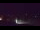 Webcam in Porcupine, South Dakota, 147.9 mi away