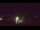 Webcam in Porcupine, South Dakota, 43.4 mi away
