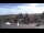 Webcam in Porcupine, Dakota del Sur, 429.3 km