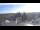 Webcam in Porcupine, South Dakota, 125 mi away