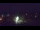 Webcam in Porcupine, South Dakota, 174.1 mi away