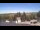 Webcam in Porcupine, South Dakota, 429.3 km