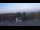Webcam in Porcupine, South Dakota, 115 mi away