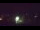 Webcam in Porcupine, South Dakota, 79.1 mi away