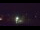 Webcam in Porcupine, South Dakota, 215.4 mi away