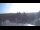 Webcam in Porcupine, South Dakota, 413.3 km entfernt