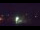 Webcam in Porcupine, South Dakota, 78.3 mi away