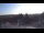 Webcam in Porcupine, South Dakota, 215.4 mi away