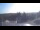 Webcam in Porcupine, South Dakota, 330.6 km entfernt