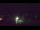 Webcam in Porcupine, South Dakota, 439.7 km entfernt