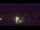 Webcam in Porcupine, South Dakota, 205 km