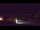 Webcam in Porcupine, South Dakota, 46.7 mi away