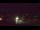 Webcam in Porcupine, South Dakota, 208.2 mi away