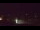 Webcam in Porcupine, South Dakota, 46.7 mi away