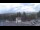 Webcam in Porcupine, South Dakota, 330.6 km entfernt