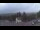 Webcam in Porcupine, South Dakota, 147.9 mi away