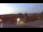 Webcam in Porcupine, South Dakota, 46.7 mi away