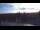 Webcam in Porcupine, South Dakota, 28.2 km