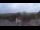 Webcam in Porcupine, South Dakota, 412.8 km