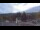 Webcam in Porcupine, South Dakota, 147.9 mi away