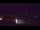 Webcam in Porcupine, South Dakota, 10.9 mi away