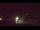 Webcam in Porcupine, South Dakota, 159.6 mi away