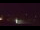 Webcam in Porcupine, South Dakota, 208.2 mi away