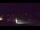 Webcam in Porcupine, South Dakota, 298 km