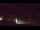 Webcam in Porcupine, South Dakota, 166.4 km