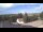 Webcam in Porcupine, Dakota del Sur, 205 km