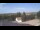 Webcam in Porcupine, Dakota del Sur, 278.5 km