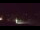 Webcam in Porcupine, South Dakota, 166.4 km