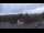Webcam in Porcupine, South Dakota, 413.7 km