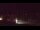 Webcam in Porcupine, South Dakota, 187.4 km entfernt