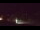 Webcam in Porcupine, South Dakota, 166.4 km entfernt