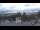 Webcam in Porcupine, South Dakota, 413.7 km entfernt