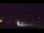 Webcam in Porcupine, South Dakota, 111.7 mi away