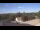 Webcam in Porcupine, South Dakota, 165.7 mi away