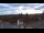 Webcam in Porcupine, South Dakota, 28.2 km