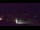 Webcam in Porcupine, South Dakota, 289.4 km