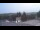 Webcam in Porcupine, South Dakota, 413.3 km entfernt
